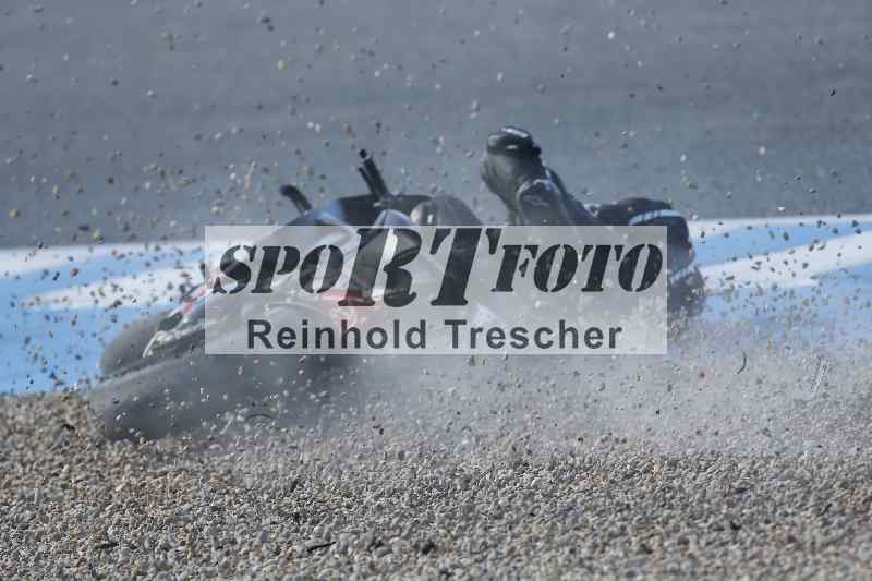 Archiv-2025/02 28.-31.01.2025 Moto Center Thun Jerez/gruen-green/81